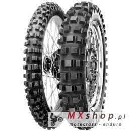 Opona Pirelli 80/100-21 MT16 Garacross 51R TT MST PRZÓD DOT 2024