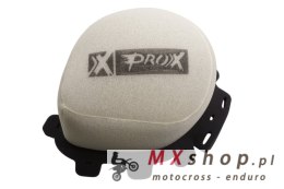 PROX 2024/12 FILTR POWIETRZA SHERCO SE-F 250 / 300 / 450 / 500 R '25-,