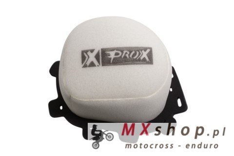 PROX 2024/12 FILTR POWIETRZA SHERCO SE / SE-R 125 / 250 / 300 '25-, PROX 2024/12 FILTR POWIETRZA SHERCO SE / SE-R 125 / 250 / 300 '25-,