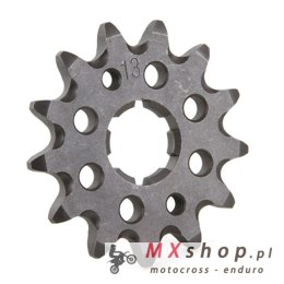 PROX 2024/12 ZĘBATKA PRZEDNIA 2335 15 YAMAHA YZ 65 '18-'25 (233515) (JTF1558.15)
