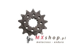 PROX 2024/12 ZĘBATKA PRZEDNIA 7005 13 KTM SX 65 '24-'25, HUSQVARNA TC 65 '24-'25, GAS GAS MC 65 '24-'25 (700513) (JTF1906.13) (Ł
