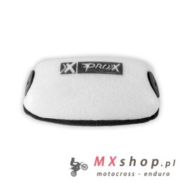 PROX FILTR POWIETRZA KTM SX 50 '24, HUSQVARNA TC 50 '24, GAS GAS MC 50 '24,