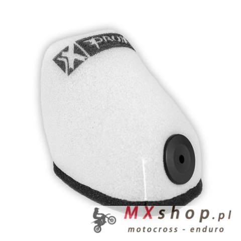 PROX FILTR POWIETRZA KTM SX 65 '24, HUSQVARNA TC 65 '24, GAS GAS MC 65 '24, PROX FILTR POWIETRZA KTM SX 65 '24, HUSQVARNA TC 65 '24, GAS GAS MC 65 '24,