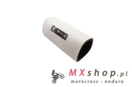 PROX FILTR POWIETRZA YAMAHA YXF 850/850E WOLVERINE X2/X4 '18-'23
