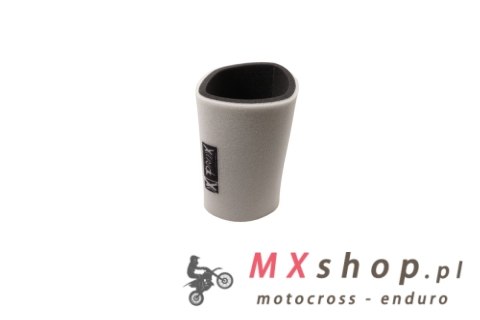 PROX FILTR POWIETRZA YAMAHA YXF 850/850E WOLVERINE X2/X4 '18-'23 PROX FILTR POWIETRZA YAMAHA YXF 850/850E WOLVERINE X2/X4 '18-'23