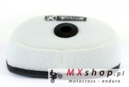 PROX FILTR POWIETRZA YAMAHA YZF 250 (YZ 250F) '24, YZF 450 (YZ 450F) '23-24