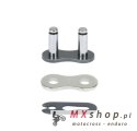 PROX ZAKUWKA DO ŁAŃCUCHA 07.RC520XCLG (X-RING)