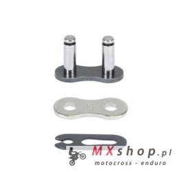 PROX ZAKUWKA DO ŁAŃCUCHA 07.RC520XCLG (X-RING)