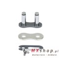 PROX ZAKUWKA DO ŁAŃCUCHA 07.RC520XCLG (X-RING)