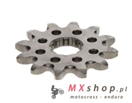 PROX ZĘBATKA PRZEDNIA 2067 13 HONDA XR 250R '96-'04, CRF 250L '13-'17, CBR 250R '11-13, CBR 300R '14-'21 (JTF1321.13) (ŁAŃC. 520