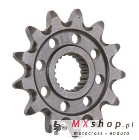PROX ZĘBATKA PRZEDNIA 2146 15 KAWASAKI KX 250 F (KXF 250) '06-'24 (JTF1446.15) (214615) PROX ZĘBATKA PRZEDNIA 2146 15 KAWASAKI KX 250 F (KXF 250) '06-'24 (JTF1446.15) (214615)