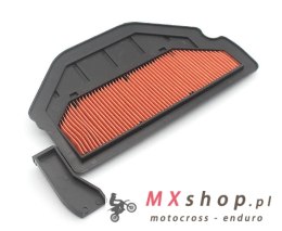 BIKETEC PARTS FILTR POWIETRZA HONDA CBR 900RR(929) '00-01, (OEM 17210-MCJ-003)