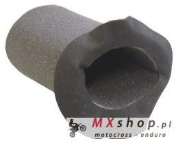 BIKETEC PARTS FILTR POWIETRZA SUZUKI GS 125 '91-00, GN 250 '82-00, TU 250 '09-15, (OEM 13780-38300) (HFA3105)