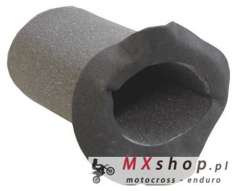 BIKETEC PARTS FILTR POWIETRZA SUZUKI GS 125 '91-00, GN 250 '82-00, TU 250 '09-15, (OEM 13780-38300) (HFA3105) BIKETEC PARTS FILTR POWIETRZA SUZUKI GS 125 '91-00, GN 250 '82-00, TU 250 '09-15, (OEM 13780-38300) (HFA3105)