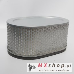 BIKETEC PARTS FILTR POWIETRZA SUZUKI GSXR 750 96-99, GSXR 600 97-00 (OEM 13780-33E00/01) (HFA3705)