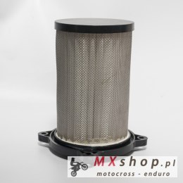 BIKETEC PARTS FILTR POWIETRZA SUZUKI GZ 125 MARAUDER '99-11, (OEM 13780-12F00, 13780-12F00-000) (HFA3102)
