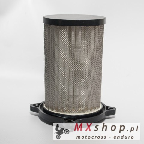 BIKETEC PARTS FILTR POWIETRZA SUZUKI GZ 125 MARAUDER '99-11, (OEM 13780-12F00, 13780-12F00-000) (HFA3102)