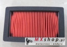 BIKETEC PARTS FILTR POWIETRZA YAMAHA MT-03 '06-11, XT 660R/X '04-11, (OEM 5VK-E4451-00) (HFA4613)