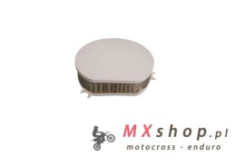 BIKETEC PARTS FILTR POWIETRZA YAMAHA XVS 1100 DRAGSTAR '99-10, (OEM 5EL-14451-00-00) (HFA4913)