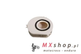 BIKETEC PARTS FILTR POWIETRZA YAMAHA XVS 1100 DRAGSTAR '99-10, (OEM 5EL-14451-00-00) (HFA4913)