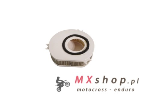 BIKETEC PARTS FILTR POWIETRZA YAMAHA XVS 1100 DRAGSTAR '99-10, (OEM 5EL-14451-00-00) (HFA4913) BIKETEC PARTS FILTR POWIETRZA YAMAHA XVS 1100 DRAGSTAR '99-10, (OEM 5EL-14451-00-00) (HFA4913)