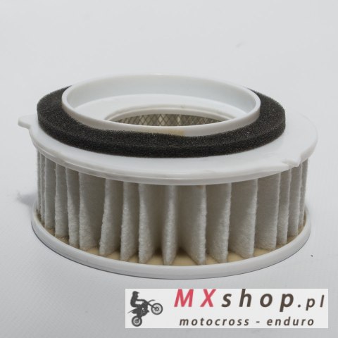 BIKETEC PARTS FILTR POWIETRZA YAMAHA XVS 650 DRAG STAR '97-05, XVS 650 V-STAR '98-11, (OEM 4TR-14451-00-00) (HFA4607) BIKETEC PARTS FILTR POWIETRZA YAMAHA XVS 650 DRAG STAR '97-05, XVS 650 V-STAR '98-11, (OEM 4TR-14451-00-00) (HFA4607)