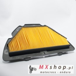 BIKETEC PARTS FILTR POWIETRZA YAMAHA YZF-R1 (04-06)