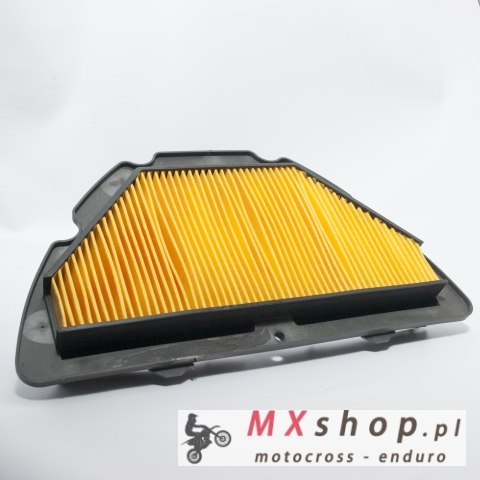 BIKETEC PARTS FILTR POWIETRZA YAMAHA YZF-R1 (04-06) BIKETEC PARTS FILTR POWIETRZA YAMAHA YZF-R1 (04-06)