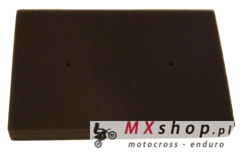 EMGO FILTR POWIETRZA KAWASAKI EX 250 R 08-12, EX 300 NINJA`13-17 (HFA2505) (11013-0020) (K2167) EMGO FILTR POWIETRZA KAWASAKI EX 250 R 08-12, EX 300 NINJA`13-17 (HFA2505) (11013-0020) (K2167)