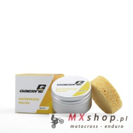 GAERNE PASTA WODOODPORNA WATERPROOF POLISH DO BUTÓW MOTOCYKLOWYCH 100ML