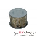 JR FILTR POWIETRZA HONDA CB 650C '80-'83 (HFA1601)