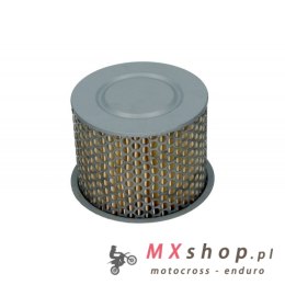 JR FILTR POWIETRZA HONDA CB 650C '80-'83 (HFA1601)