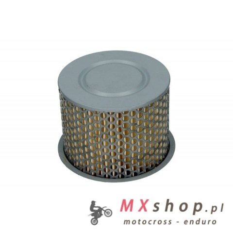 JR FILTR POWIETRZA HONDA CB 650C '80-'83 (HFA1601) JR FILTR POWIETRZA HONDA CB 650C '80-'83 (HFA1601)