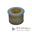 JR FILTR POWIETRZA HONDA CB 650C '80-'83 (HFA1601)