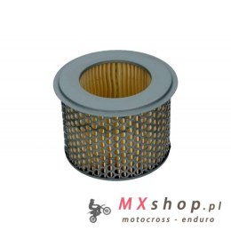 JR FILTR POWIETRZA HONDA CB 650C '80-'83 (HFA1601)