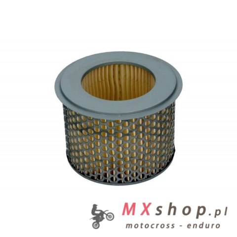JR FILTR POWIETRZA HONDA CB 650C '80-'83 (HFA1601) JR FILTR POWIETRZA HONDA CB 650C '80-'83 (HFA1601)