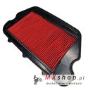 JR FILTR POWIETRZA HONDA CBR 1100 XX '96-'98 (HFA1910)