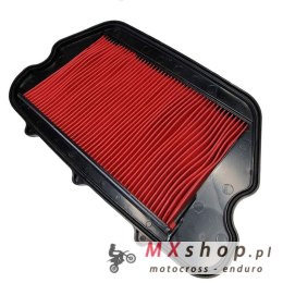 JR FILTR POWIETRZA HONDA CBR 1100 XX '96-'98 (HFA1910)