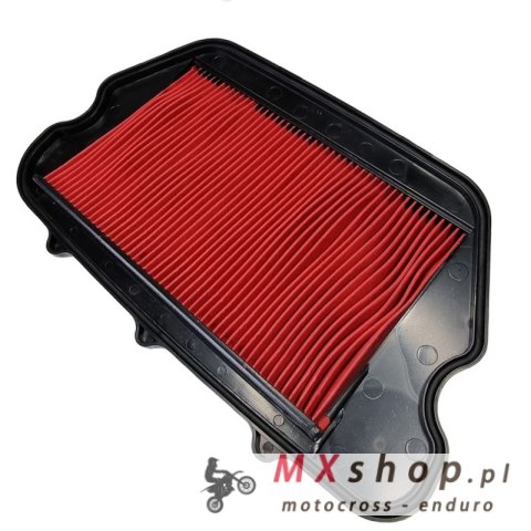 JR FILTR POWIETRZA HONDA CBR 1100 XX '96-'98 (HFA1910)