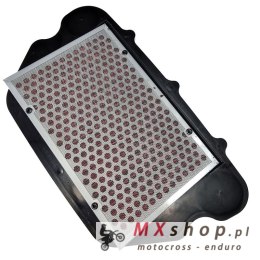 JR FILTR POWIETRZA HONDA CBR 1100 XX '96-'98 (HFA1910)