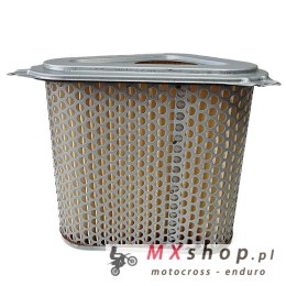 JR FILTR POWIETRZA SUZUKI DR 750 '88-'89, DR 800 '88-'90 (HFA3703)