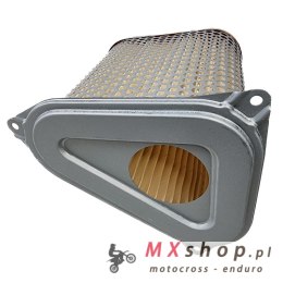 JR FILTR POWIETRZA SUZUKI DR 750 '88-'89, DR 800 '88-'90 (HFA3703)