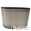 JR FILTR POWIETRZA SUZUKI TL 1000S '97-'06 (HFA3901)