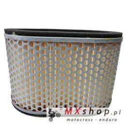 JR FILTR POWIETRZA SUZUKI TL 1000S '97-'06 (HFA3901)