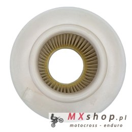 JR FILTR POWIETRZA YAMAHA FZR 600 '89-'93 (HFA4403)