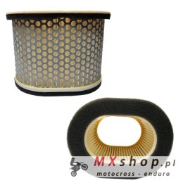 JR FILTR POWIETRZA YAMAHA YZF 1000 '96-'02, FZR 1000 '89-'94 (HFA4902)