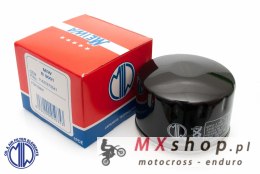 MIW (MEIWA) FILTR OLEJU BMW K 1200/ R 1200 / K1600 (HF164) (50)