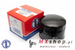 MIW (MEIWA) FILTR OLEJU BMW K1200/1300, S1000RR, F650/700/800 GS 07-16 (HF160) (50)