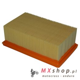 MIW (MEIWA) FILTR POWIETRZA BMW F 650 (08-12), F 700GS (13-16), F 800GS (07-16), GT (13-15), R (12-16), S/ST (06-11) (HFA7913) (