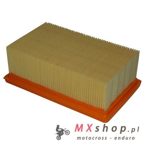 MIW (MEIWA) FILTR POWIETRZA BMW F 650 (08-12), F 700GS (13-16), F 800GS (07-16), GT (13-15), R (12-16), S/ST (06-11) (HFA7913) ( MIW (MEIWA) FILTR POWIETRZA BMW F 650 (08-12), F 700GS (13-16), F 800GS (07-16), GT (13-15), R (12-16), S/ST (06-11) (HFA7913) (